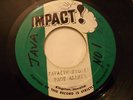 IMPACT LABEL/TOMMY McooK&BONGO HERMAN JAVA VERS. 6 7