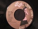 Jesse Gould 45 P&P Out Of Work RARE DISCO BOOGIE FUNK