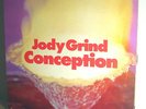 JODY GRIND - Conception  MLP15.356 Germany'70 LP MINT