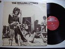 ROLLING STONES Ltd Edition Collectors Item AUSTRALIA 