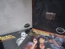 CAMERON CROWE & TARANTINO VANILLA PULP & ALMOST 5 SOUNDTRACK 7 LP SEALED SET