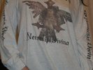 SATYRICON BLACK METAL ORIG  BURZUM DARKTHRONE MAYHEM