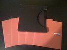 Interpol - Antics 7 Inch Vinyl Boxset SUPER RARE