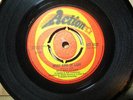 Northern Soul Classic What Kind Of Lady Dee Dee Sharp