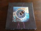 COFANETTO 4LP PINK FLOYD PULSE PERFETTO 1 ED.