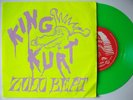 King Kurt - 