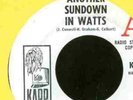 THE EXITS-ANOTHER SUNDOWN IN WATTS-7