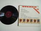 VHTF Debussy Nocturnes Mercury Living Presence SR 90281