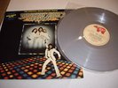 THE BEE GEES *RARE 2 LP ***PLATINUM VINYL* SET 1977 EXC
