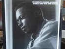 Miles Davis, Complete Coltrane, 9LPs, Mosaic, MINT