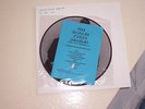 SEALED THE SAVAGE YOUNG BEATLES  PICTURE DISC