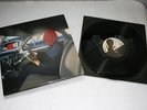 Mars Volta - Frances the Mute 3 x LP At the Drive In
