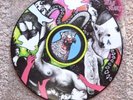 Yeah Yeah Yeahs - Fever To Tell - USA Pic Disc