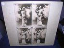 IL BALLETTO DI BRONZO - YS GATEFOLD ITA PRESS ORIGINALE