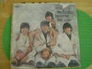 Beatles Butcher Cover 3rd state