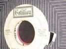 MOSES SMITH - COME ON LET ME LOVE YOU-COTILLION DJ- mp3