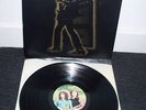 T.REX Electric Warrior LP 1971 UK 1st Press MARC BOLAN