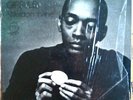 WELDON IRVINE-TIME CAPSULE LP ORIGINAL NM /  JAZZ FUNK
