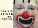 Charles Mingus The Clown Atlantic 1260 Black Label ORIG