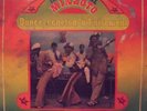 ORCH MINZOTO HEAVY SOUKOUS AFRO CONGO LISTEN