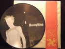 BURNING WITCH ASVA split LP sunn earth boris isis RARE