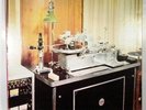 AUDIOPHILE LINCOLN MAYORGA 'THE MISSING LINC' DIRECT TO