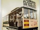 THELONIOUS MONK 'ALONE IN SAN FRANCISCO' RIVERSIDE ORIG