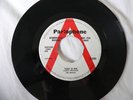 Beatles Ticket To Ride Demo