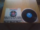 RODRIGUEZ-LP-COLD FACT-RARE BLUE GOOSE LABEL-1970-ROCK