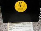 TEARS FOR FEARS-BBC Rock Hour-OR.RADIO SHOW PROMO/SCRPT