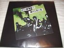 MODERN ACTION: Molotov Solution LP NEW Briefs KBD Punk