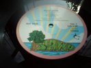 Nick Drake Bryter Layter UK LP 1st press Island 1U/1U