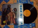 DUG DUG¨S  HOMONIMO FIRST PRESSING MEXICAN POKORA