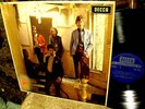 RARE 1967 UK Decca SAVOY BROWN BLUES   SHAKE DOWN psych