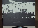 MCLUSKY  THE DIFFERENCE  JESUS LIZARD, STEVE ALBINI