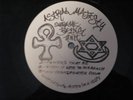 Supreme Being Unit - EP (1997)