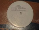 LPSD - Backatcha / insane nigga (1996)