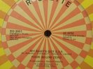 FUNK, SOUL* Four Below Zero - My Baby's Got E.S.P. 1976