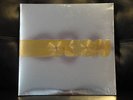 RYAN ADAMS Orion LP Sealed SOLD OUT Only 2000 Made OOP