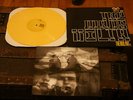 The Mars Volta -Tremulent EP 00P vinyl