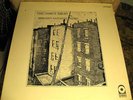 CLEAN 1970 Orig THE INSECT TRUST   HOBOKEN Hippie Psych