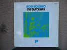 noah howard the black ark french original 