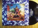 Rolling Stones orig ex 1st  LP Satanic Majestys Request