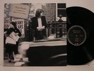 NICK DRAKE made to love magic ILPS8141 rare NM unplayed