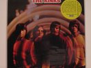 THE KINKS are the village green preservation society NM