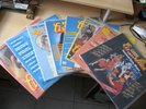 Eis Am Stiel 1 bis 8 Original Soundtracks der 8 Folgen
