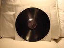 Ustad Abdul Karim Khan  Rare 12-inch 78 RPM Record