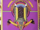 The Gamble Records All Stars Rare Soul Compilation LP