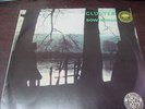 CLUSTER - SOWIESOSO, RARE LP PORTUGAL 1976 SKY, PSKY005