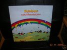 RAINBOW - CATCH THE RAINBOW LIVE 1977 2LP  